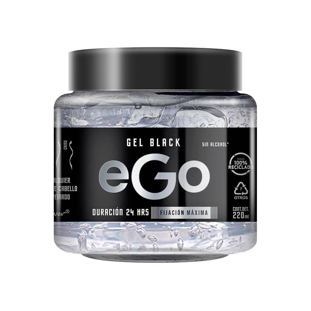 Ego gel (bote 220 ml)