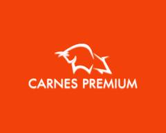Premium Carnes