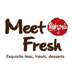 Meet Fresh (17662 17th St)