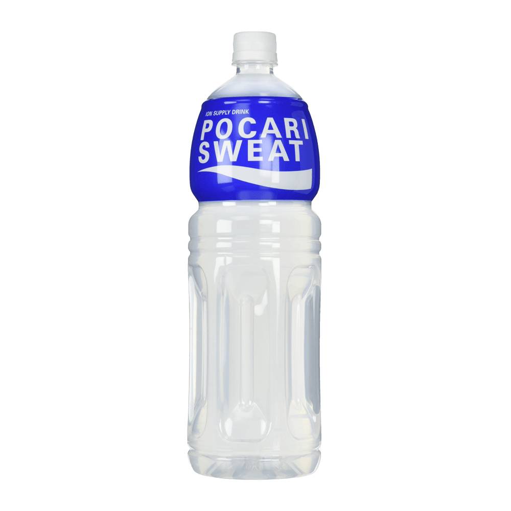 Pocari Sweat Supply Drink (1.5 L)