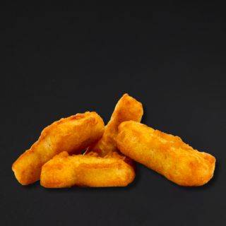 Nuggets 4pcs