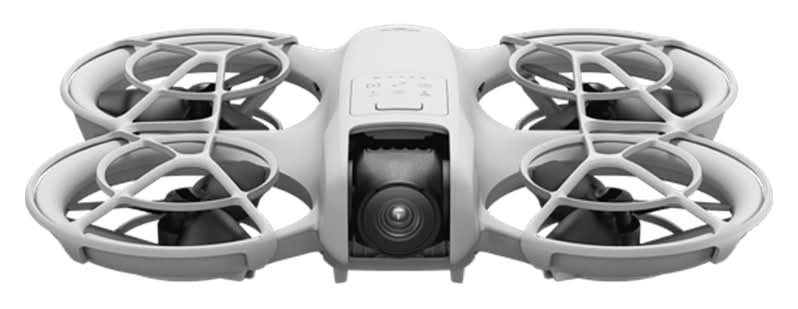 #251172 DJI NEO 空拍機 NEO