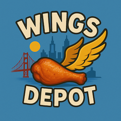 Wings Depot