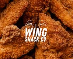 Wing Shack (Devonshire St, S3)