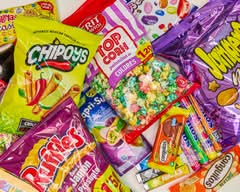 Market Digital Conect (ALICANTE)