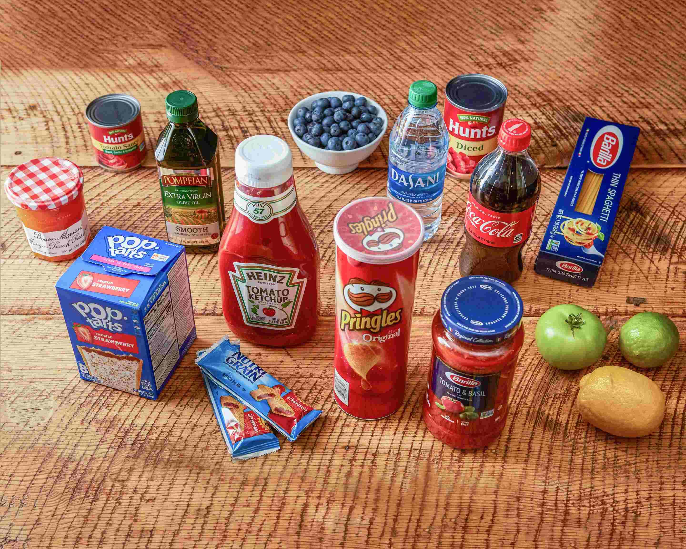 Order Asian Food World Delivery【Menu & Prices】 Kingston Uber Eats