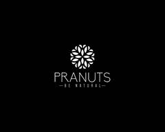 Pranuts