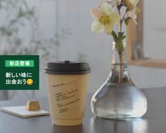 Coffee.TO. ______