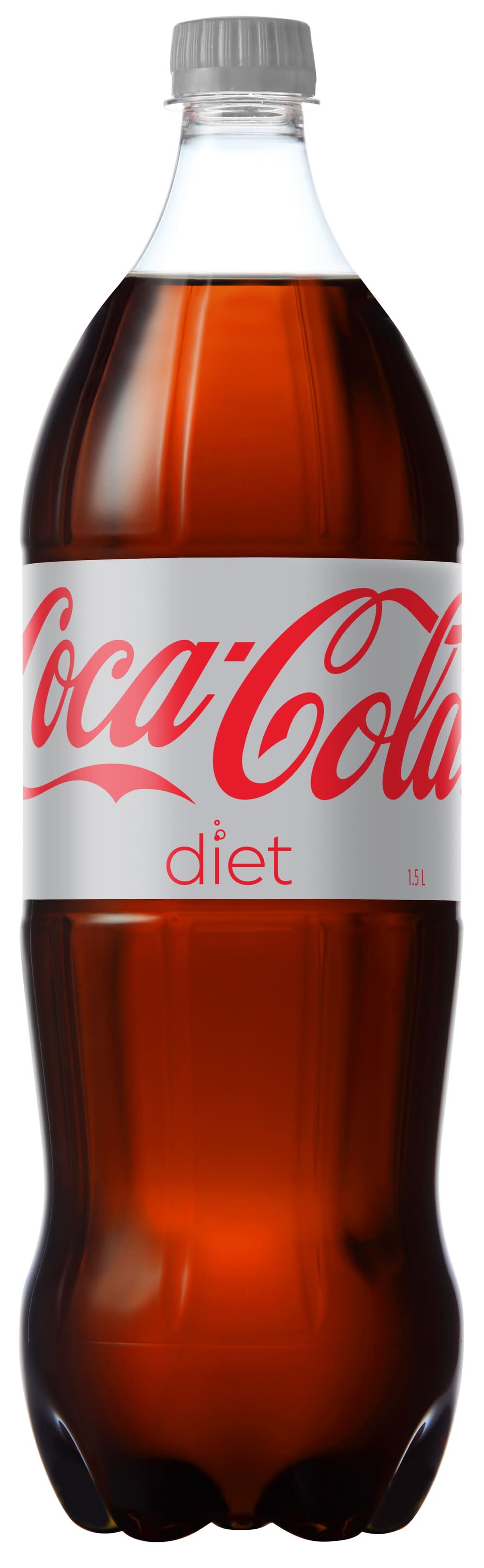 Diet Coke 1.5L