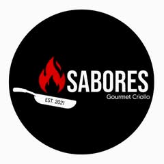 Sabores Gourmet Criollo