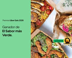 Green Lab (San Miguel)