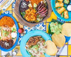 Tio Juan's Margaritas Mexican Restaurant - Metuchen