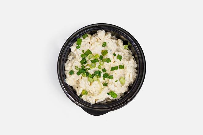 Potato Salad (Quart)