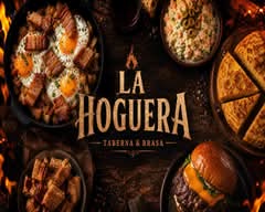 La Hoguera