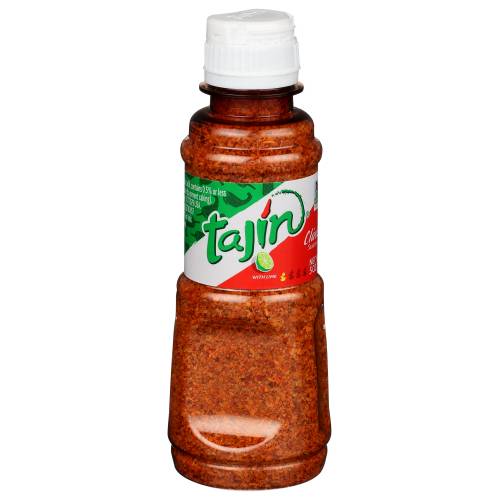 Tajin Clasico Seasoning