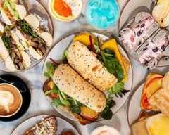 Rex Espresso (Adelaide)
