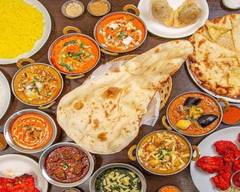 本格インディアンカレーレストラン ディパーズゴルカキッチン IndianCurryRestaurant DIPA’s Gorkha kitchen