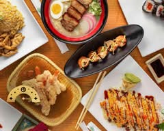 Matsuri Japanese Restaurant