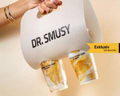 Dr. Smusy