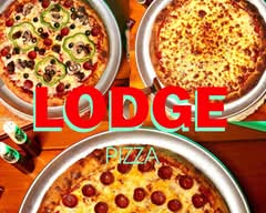 Lodge Pizza