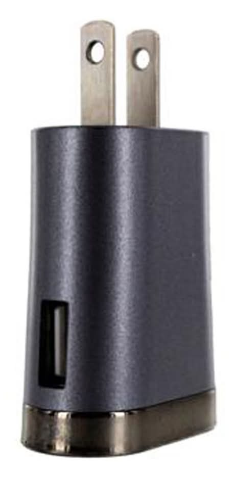 Wireless Gear Ac Usb Adapter, Gray