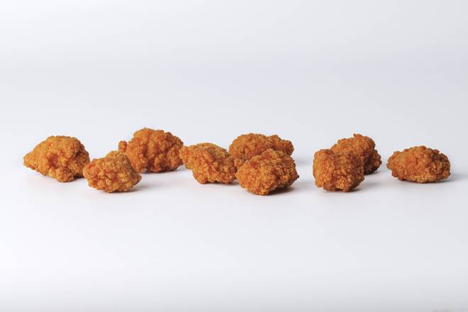 Large Popcorn (15 Pieces) 