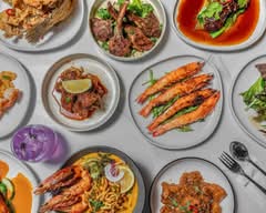 Sai Nahm Thai Kitchen