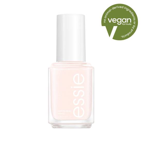 Essie Nail Color Boatload Love (0.46 fz)