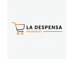 Minimarket La Despensa (Concepción)