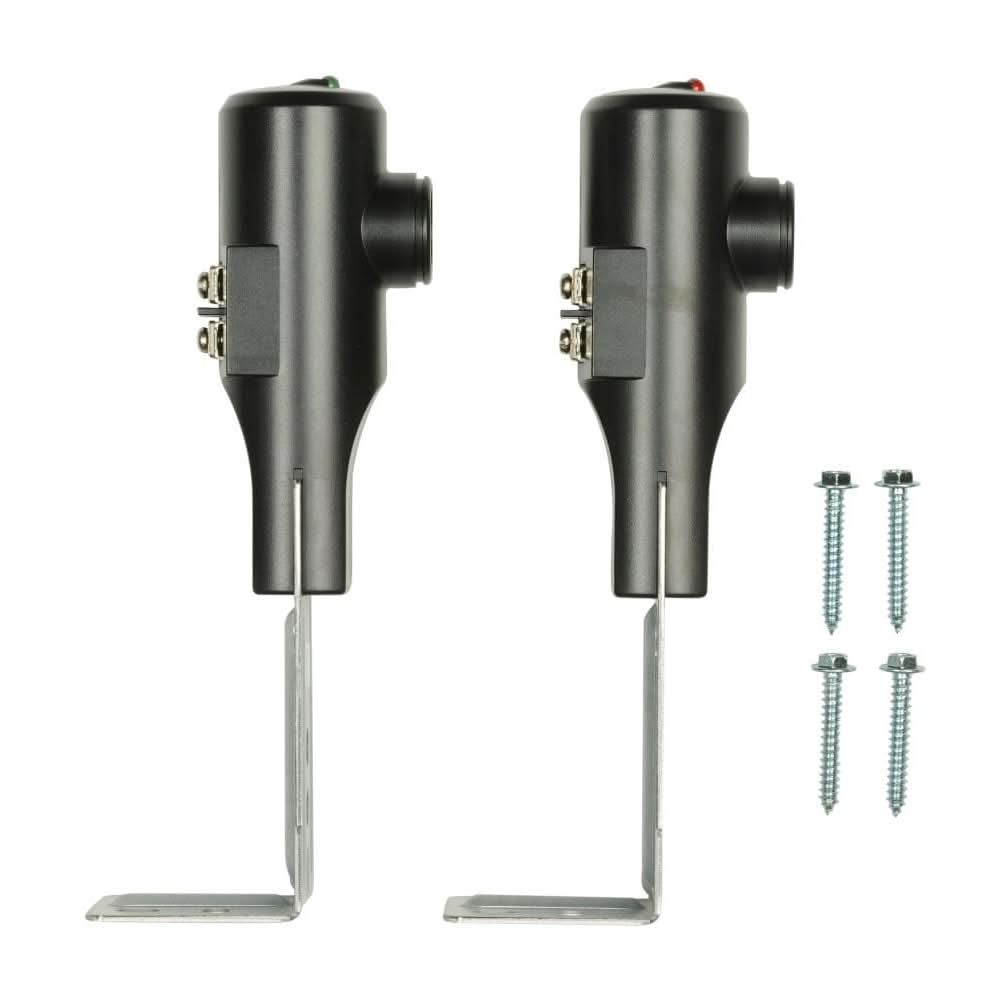 Genie Genie Garage Door Opener Sensor