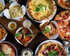 Piacere Mio (1303 W Wilson Avenue)