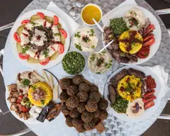 Neues Grllhaus (Berlin)