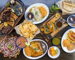 Mis Amigos Mexican Restaurant (185 Morton Avenue)