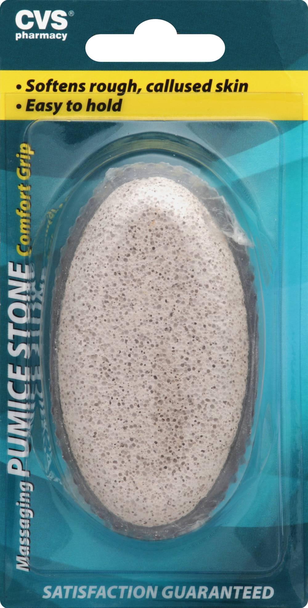 CVS Pharmacy Pumice Stone