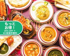 シタル吉祥寺店 Sital Kichijouji