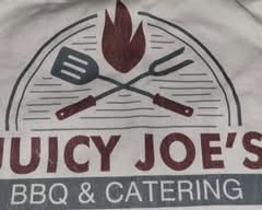 Juicy Joe's BBQ (S Chicago Beach Dr)