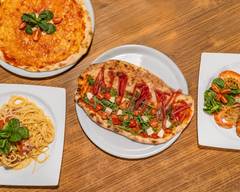 Sonne Ballwil (Ballwil)