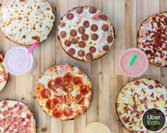 Blasys Pizzeria (7018 W Hillsborough)