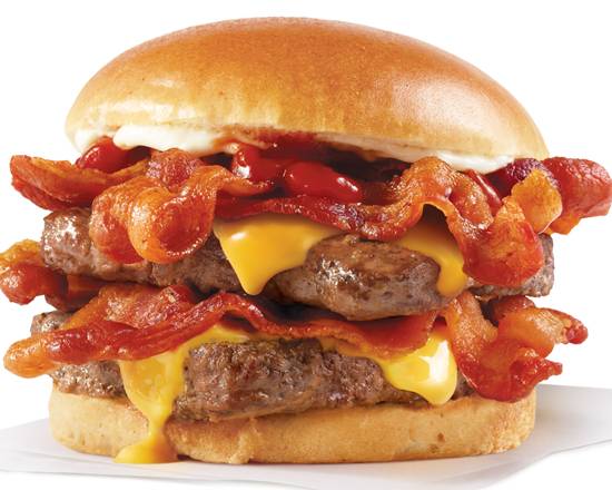 Baconator