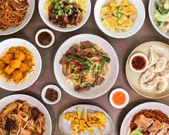Sun Kee Night Kitchen