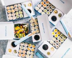 Bondi Sushi (UWS)