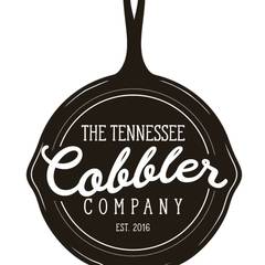 The Tennessee Cobbler Co. (Riverside Village)