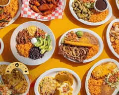 Mi Casa Mexican Restaurant (Riverview)