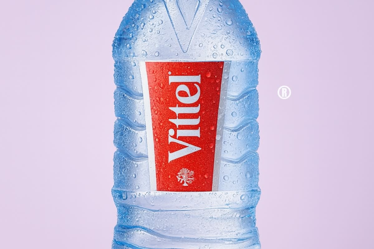 Vittel 💧