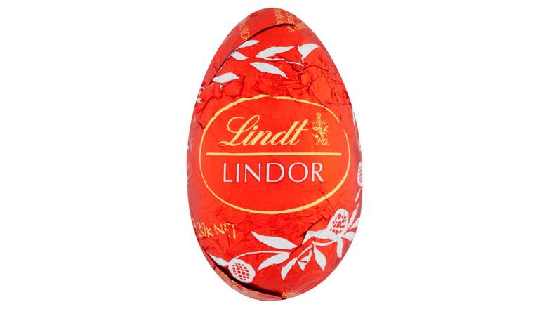Lindt Lindor Egg 28g