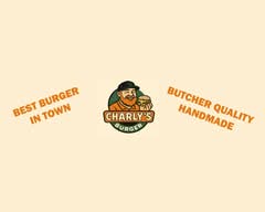 Charly´s Burger (Solingen)