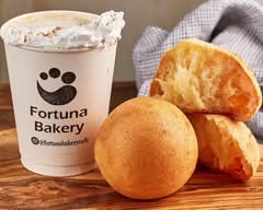 Fortuna Bakery
