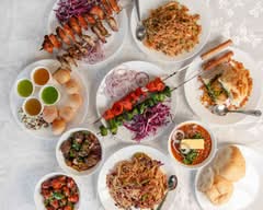 Desi Nukkad (Wallan)