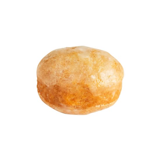 Apple Fritter Timbit®