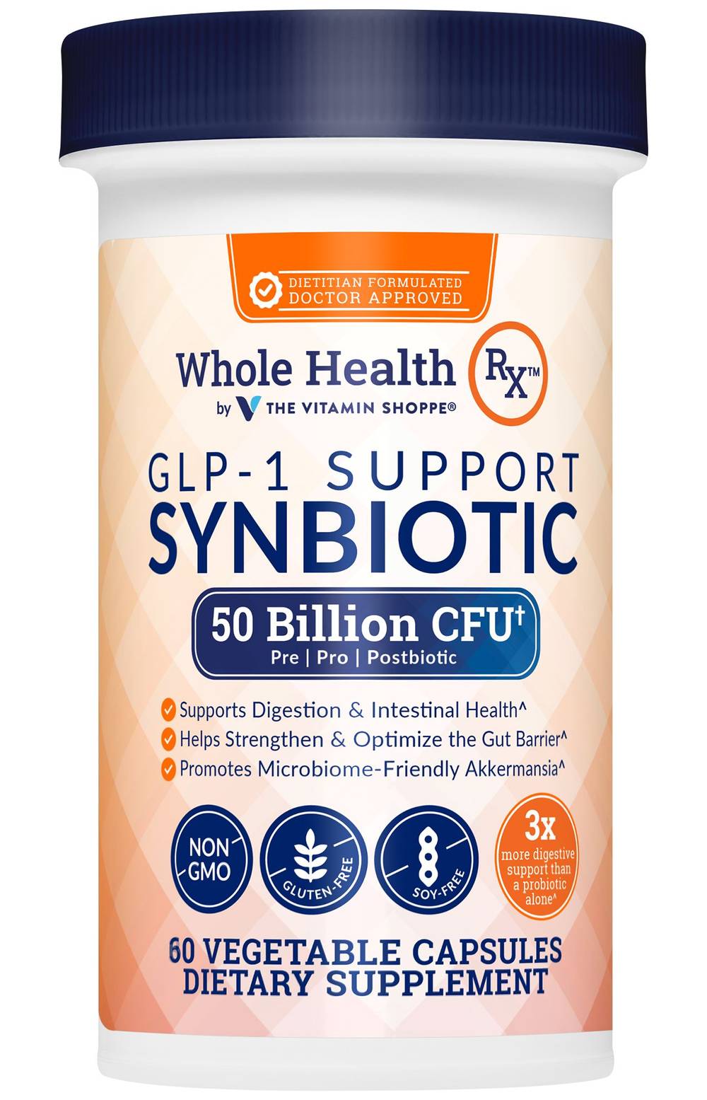 non injectable glp 1 for weight loss GLP Weight Loss Medications